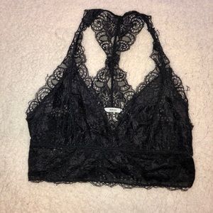 Kimchi Blue Bralette